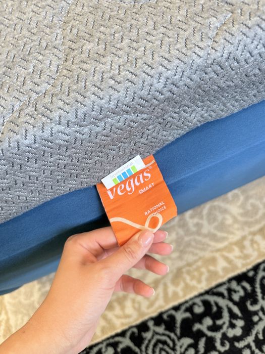 Продам  кровати для мальчиков