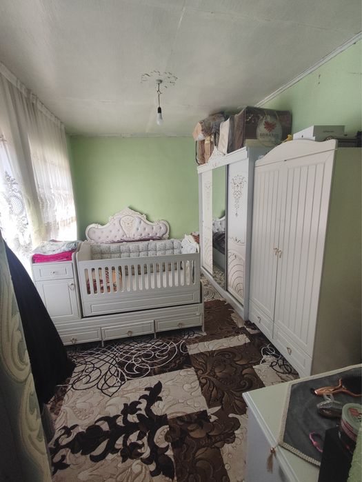 Продается Участка , Hovli sotiladi yer narxda