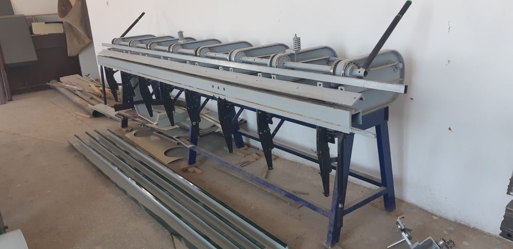 Туникафон станоклары сатылады