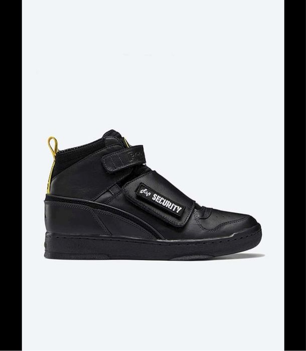 Vand Adidasi Reebok X Jurassic