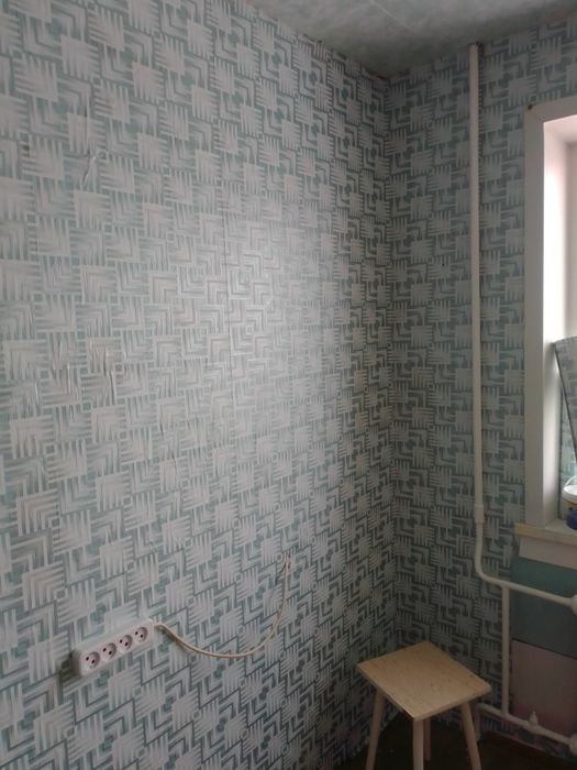 Услуги Электрика ,перфоратор .