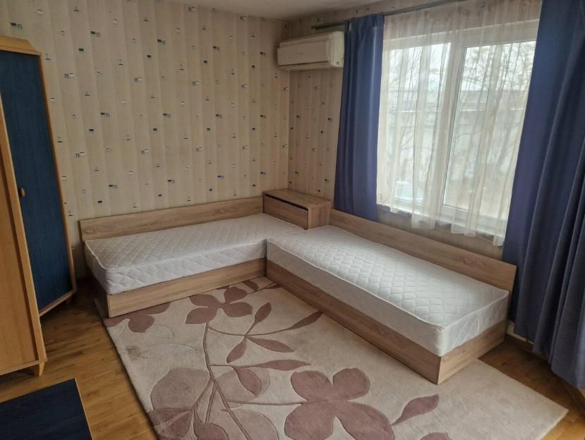 Дава се под наем Тристаен апартамент в Пловдив, Съдийски - 86 кв.м за 510 € - Снимка #3