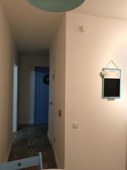 Сдам однокомнатную квартиру