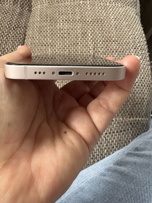Iphone 13 + калефи няколко