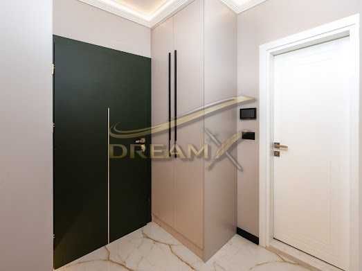 Двустаен апартамент в Каменица 2! 71871807
