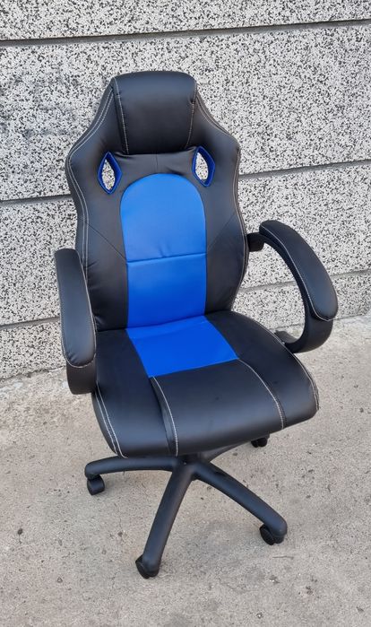 Геимърски стол /НОВ/