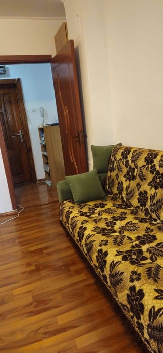 Închiriez apartament 2 camere