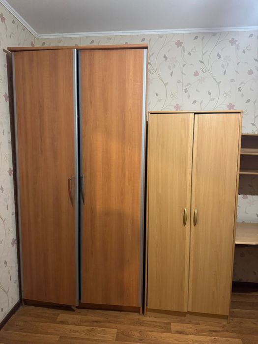 Отдам даром бесплатно