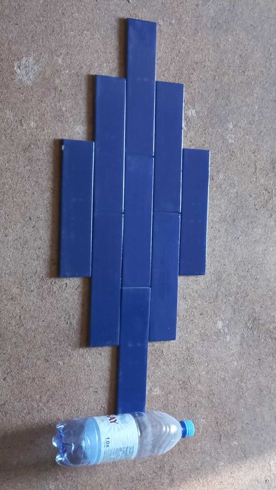 Керамическая плитка