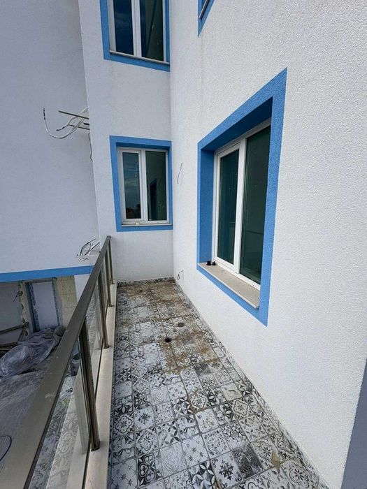 Продава се Двустаен апартамент в Бяла - 84 кв.м за 1200 €/кв.м - Снимка #9