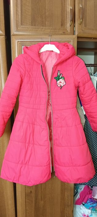 Продам красивые платья