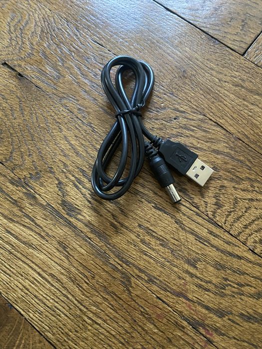 Скарт кабел, Скарт разклонител и др.