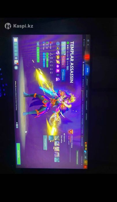 Продаю steam аккаунт, dota 2, pubg.