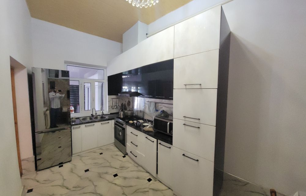 Участок 6_соток  Геофизика