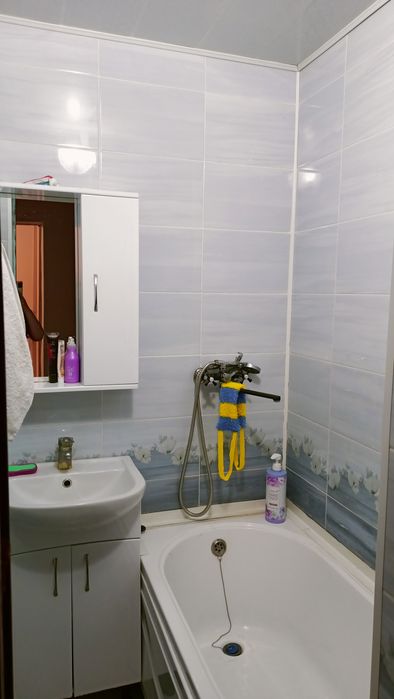 Продам квартиру или обмен