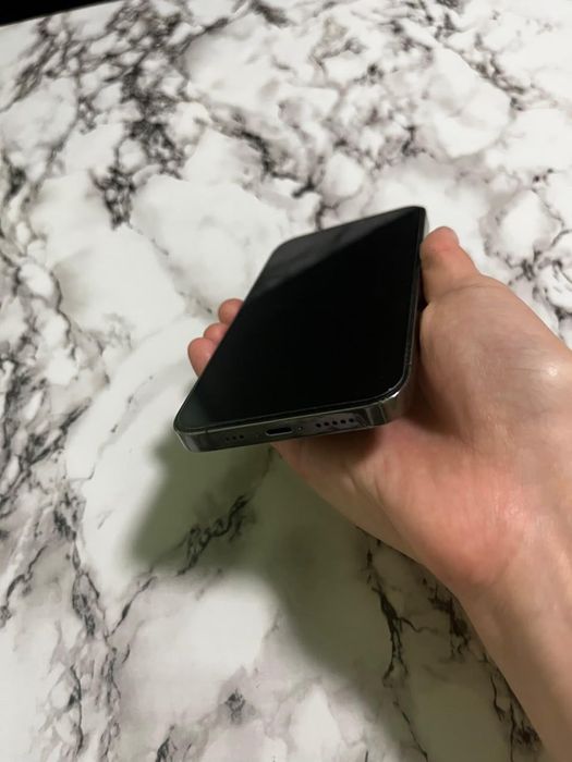 IPhone 12 про 256ГБ Срочно