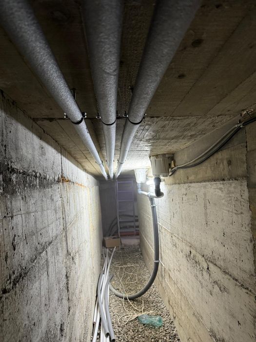 Instalator apa,termice,sanitare,canalizari,aer conditionat