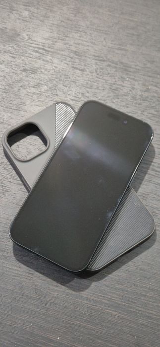IPhone 15 128gb SIM 91% акб