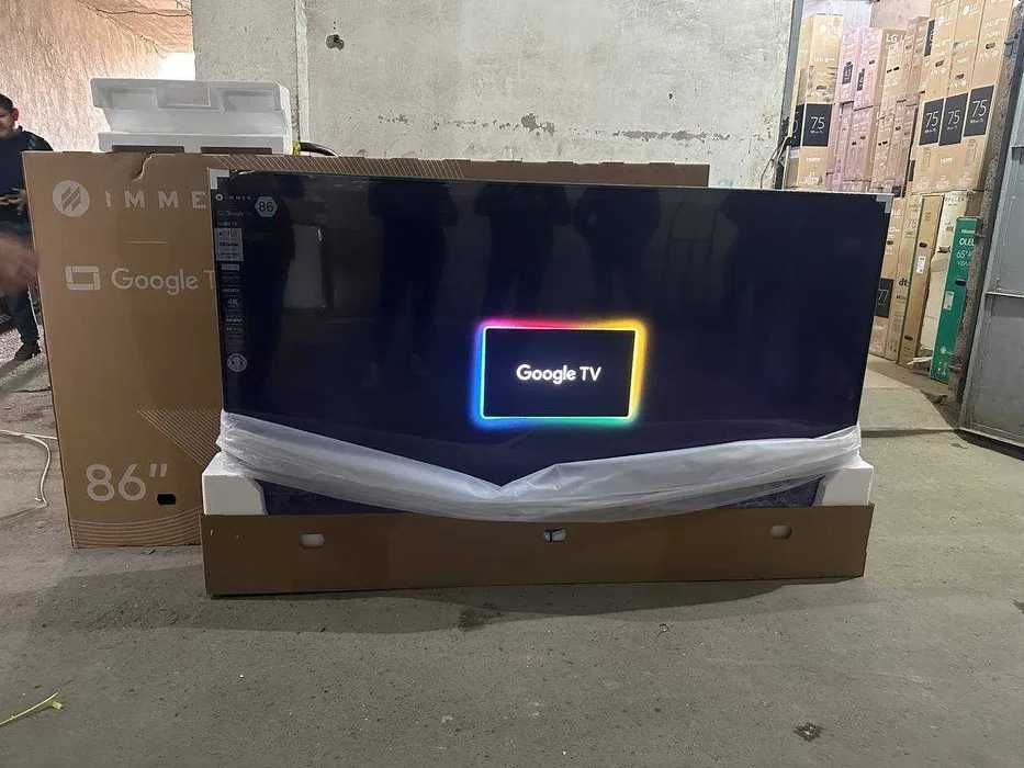 Телевизор Samsung  TV 50/$/55 Vetnam все сборки есть установка 24/7