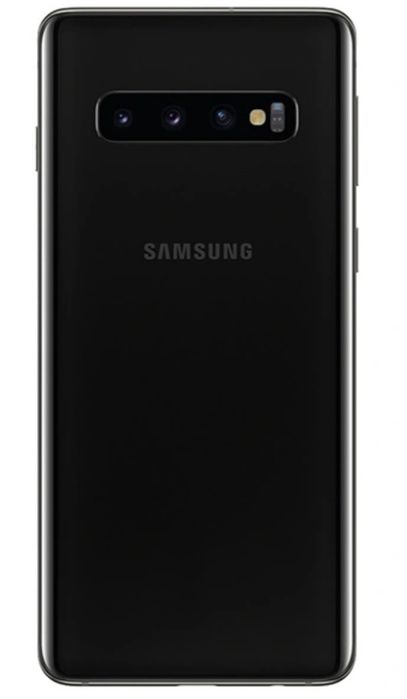 Смартфон сатылады самсунг s10.