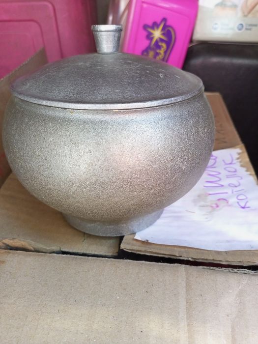 Продам предметы для кухни