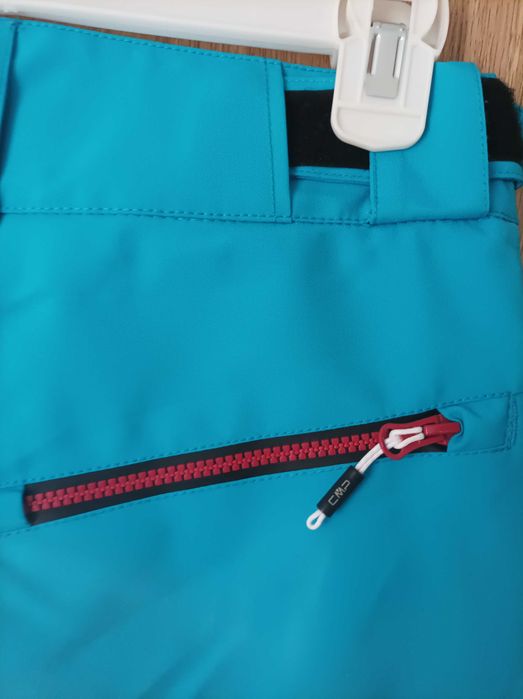 -50% CMP/S размер ски панталон и яке