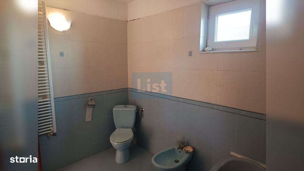 Casa individuala cu toate utilitatile -Balta Verde ,jud.Dolj.