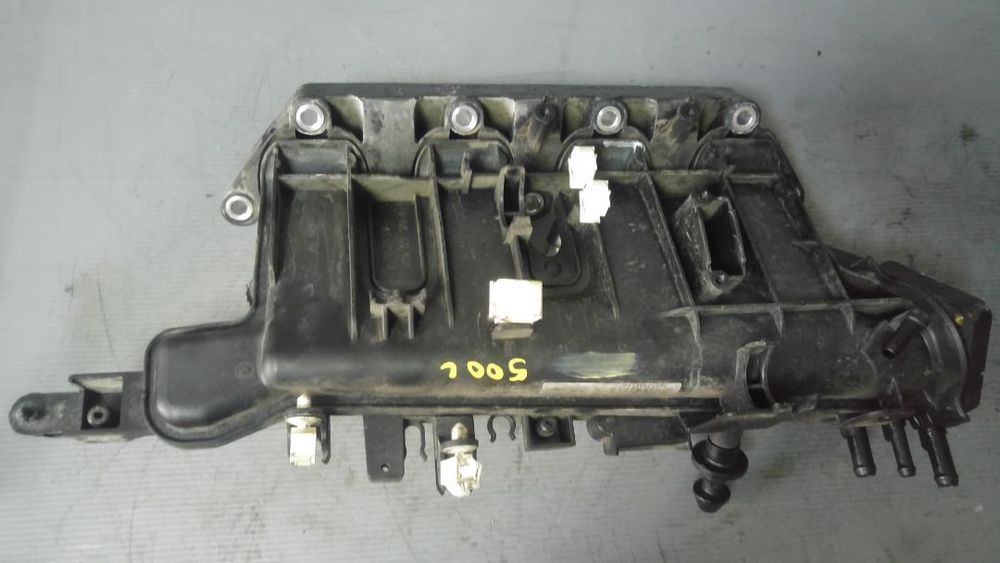 galerie admisie 1.4 b fiat 500l bravo linea lancia delta alfa romeo mito f01c150058 01c150058 dupa 2006