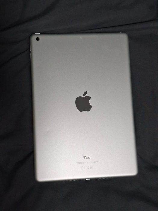 Продаётся iPad  9th generation 2021