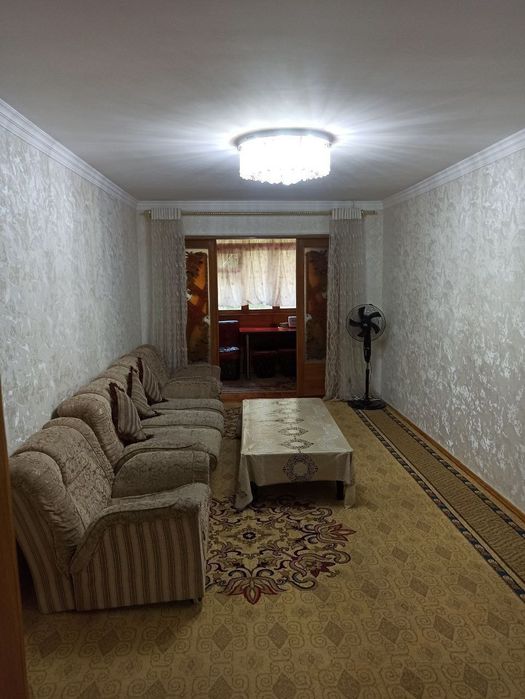 4/3/4 Чиланзар-Е ор-р метро НОВЗА