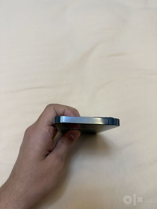 IPHONE 12pro LLA 128gb