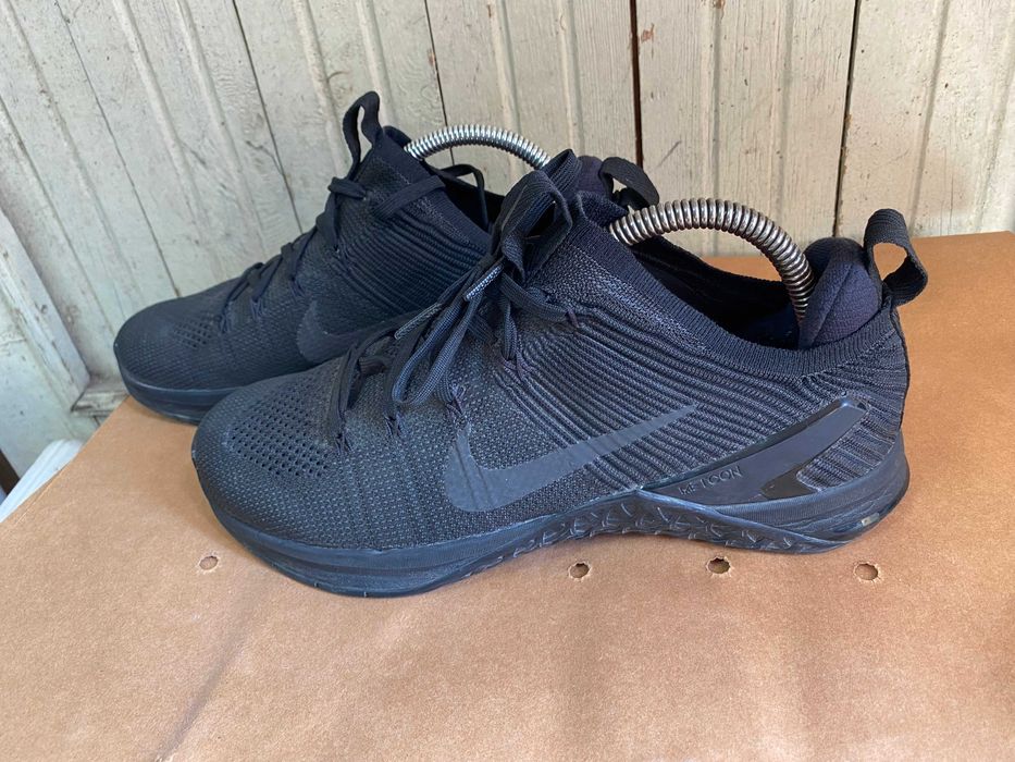 ''Nike Metcon DSX Flyknit 2''оригинални мъжки маратонки 42 номер