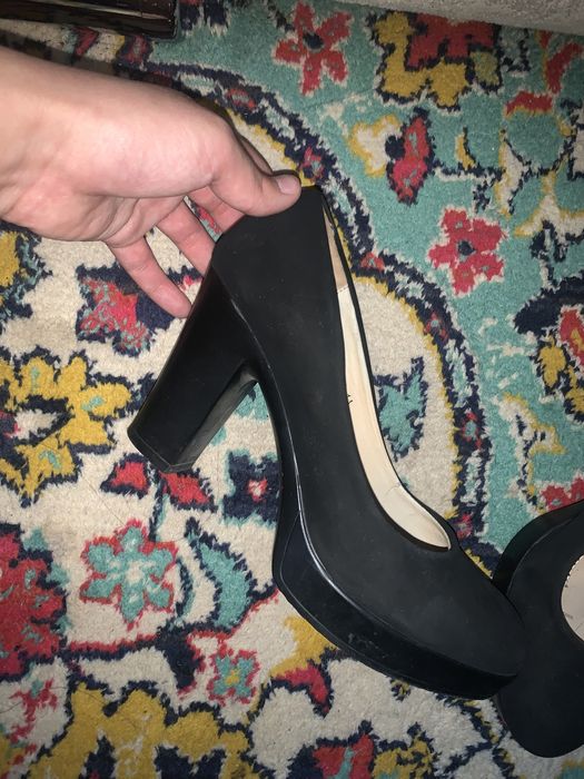 Кардиган, рубашка,кофта и туфли