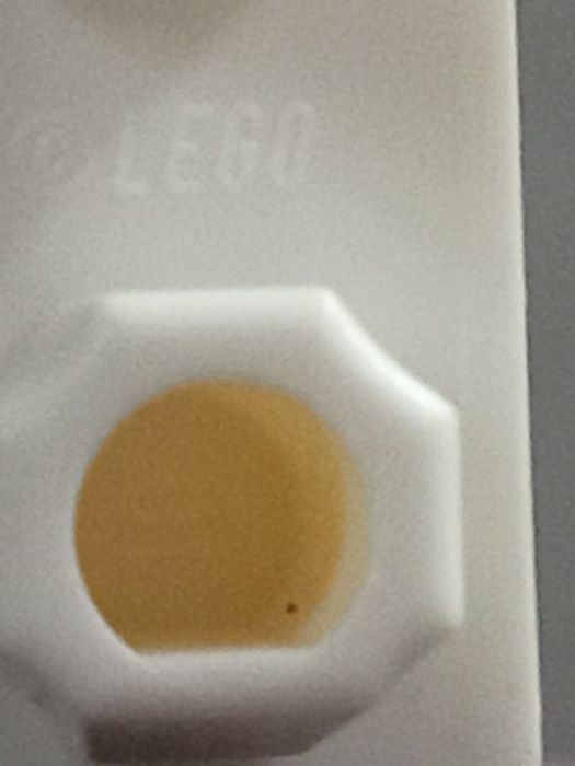 Продам фигурку от лего