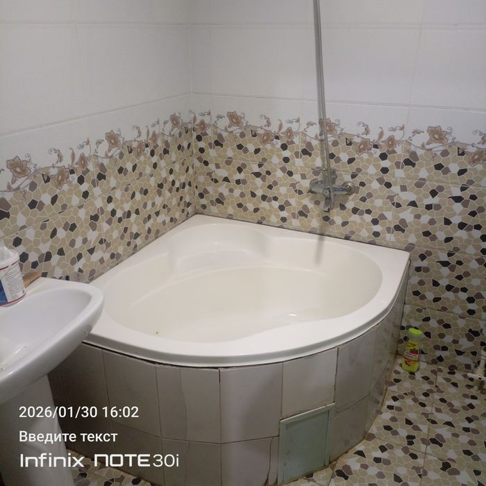 Мой жой срочне сотлад