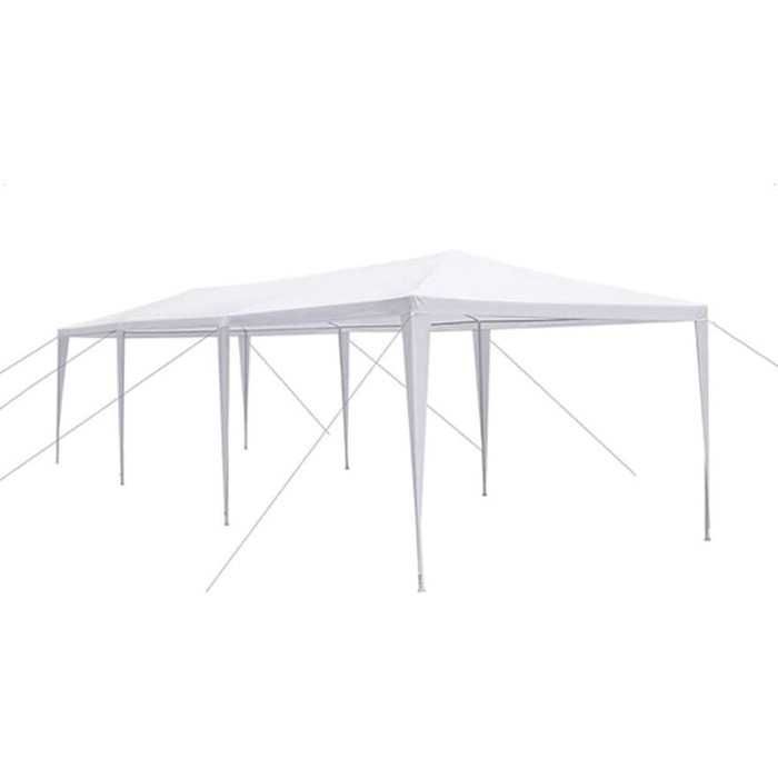 Парти шатра  / Шатра за събития - три размера