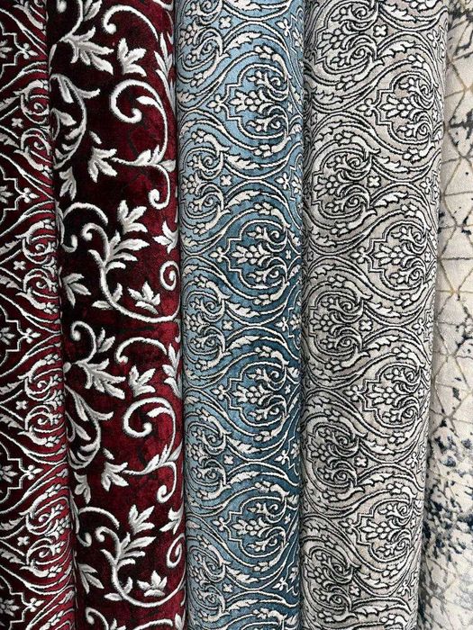 Gilamlar//Ковёр//Ковролан Yumshoq va sifatli gilamlar hammasi bizda