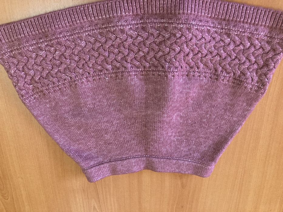 Комплект Mayoral 134 см