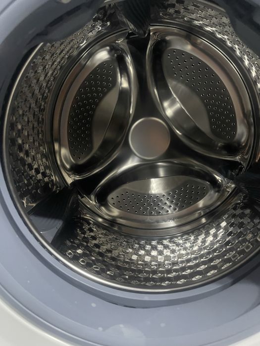 Продаетсия стиралная машина