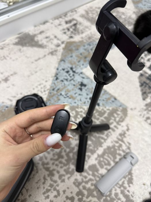 Ручной штатив Xiaomi