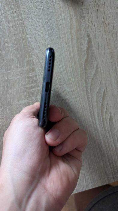 VAND Xiaomi MI A3