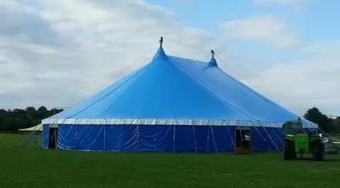 Tent Тент Ten Тен Зонтик Тент для бассейна Тент универсальный.