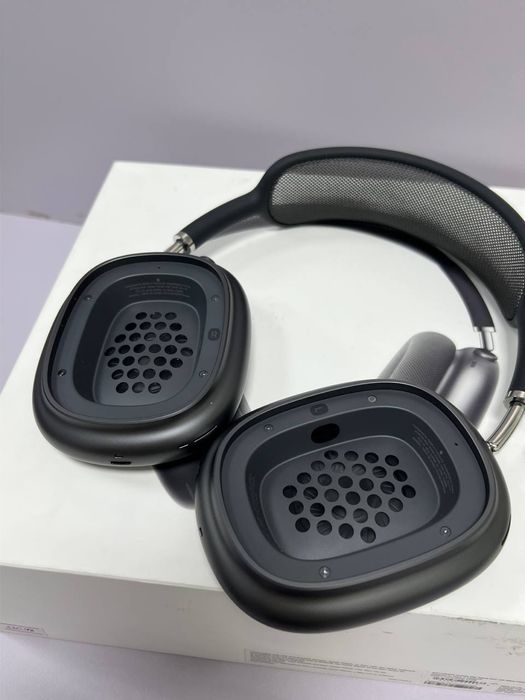 Air pods Max #АК33098