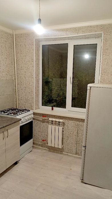 2х ком. кв.продам в 5мкр дом 18