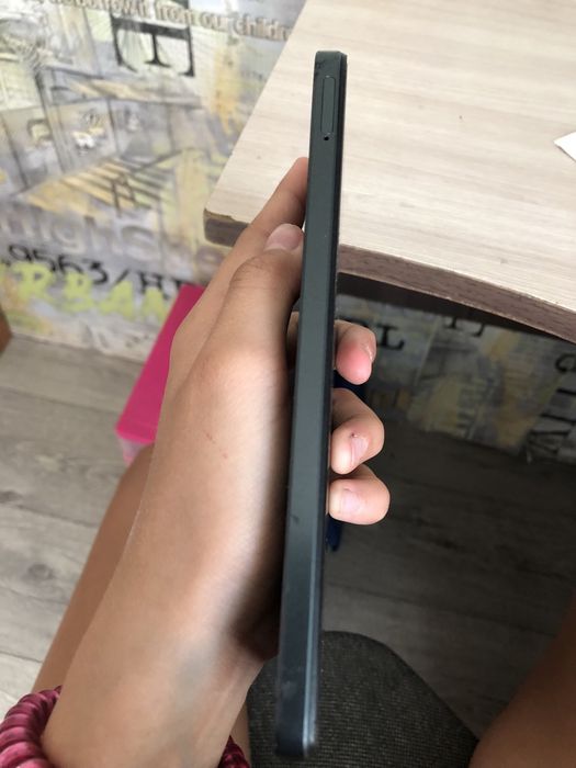 Realme c71 В идеальном состоянии