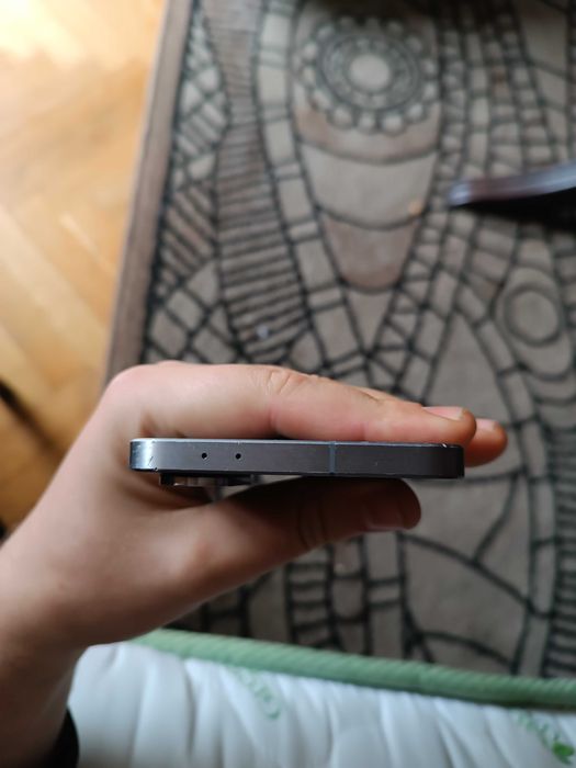 Samsung galaxy a56 5G