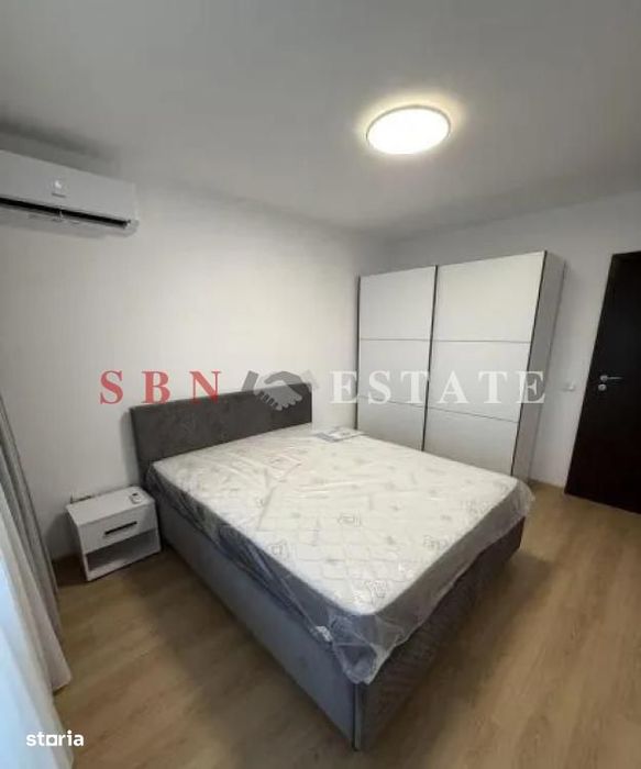 Apartament 2 Camere - Berceni | Berceni | Parcare | Nou