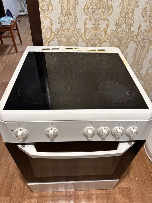 Срочно продам плитку