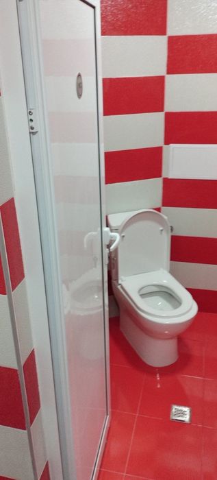 Продава се Магазин в Смолян, Невястата - 174 кв.м за 1035 €/кв.м - Снимка #8