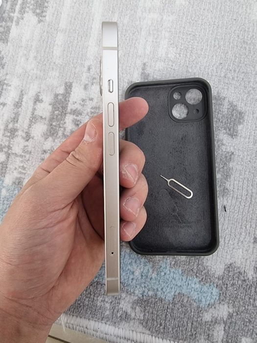 I phone 13 Айфон 13